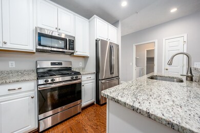 126 Leisure Green Dr, Mashpee, MA 02649 - photo 3