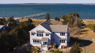 124 Wings Neck Rd, Pocasset, MA 02559 - photo 3