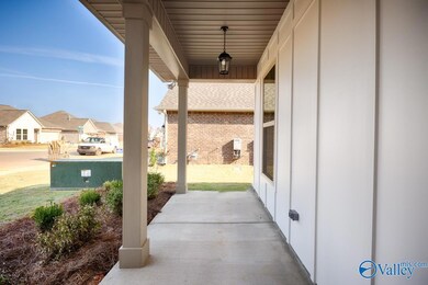 17656 Cabernet St, Athens, AL 35613 - photo 4