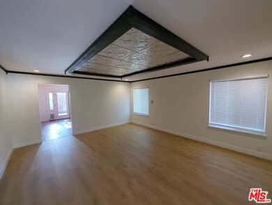 6656 Swan St, Ventura, CA 93003 - photo 6