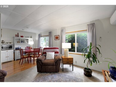 1475 Green Acres Rd unit 10, Eugene, OR 97408 - photo 3