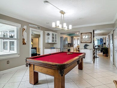 2055 S Atlantic Avenue #1410-9