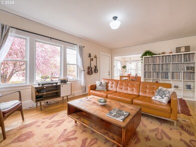 1306 N Russet St, Portland, OR 97217 - photo 5