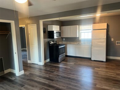 4326 Larkspur St unit 1-4, Houston, TX 77051 - photo 7