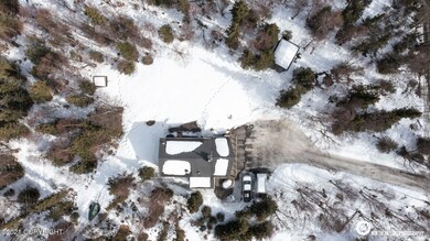 Aerial_2