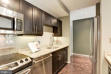 Silo Point, Baltimore, MD 21230 - photo 5