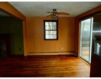 8 Rosas Ln, Scituate, MA 02066 - photo 6