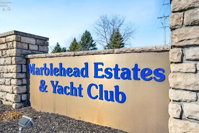 2782 S Waterside Ct unit 192, Lakeside-Marblehead, OH 43440 - photo 6