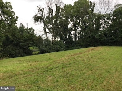 297 Pontzer Rd, Strasburg, VA 22657 - photo 7