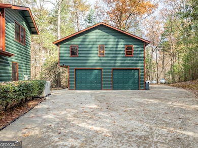 789 Jolley Way, Epworth, GA 30541 - photo 5