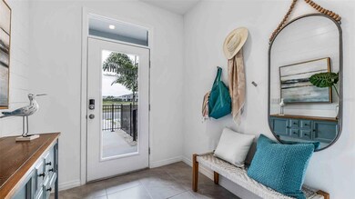 3765 Burmese Teak Place, Land O' Lakes, FL 34638 - photo 5