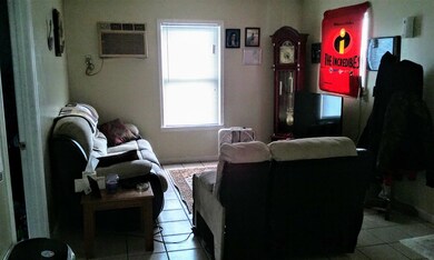 1624 Hewitt Rd, Loris, SC 29569 - photo 2