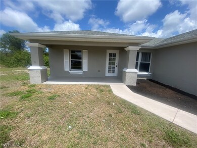 403 NE 31st St, Cape Coral, FL 33909 - photo 3