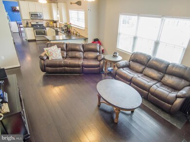 3224 Mears Bend, Chesapeake Beach, MD 20732 - photo 6