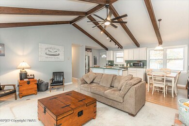 7688 Lake Shore Dr, Pocono Lake, PA 18347 - photo 2