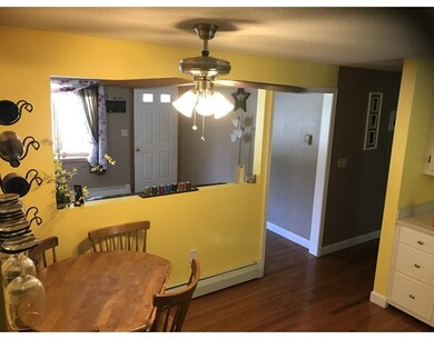 6 Surrey Ln, Webster, MA 01570 - photo 5