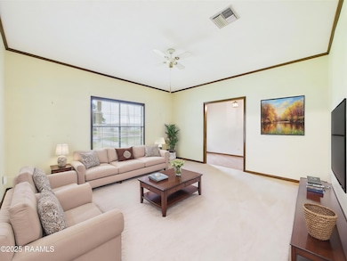 CAM04246G0-PR0105-STILL002 - Living Room