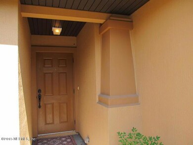 4821 Playschool Dr, Jacksonville, FL 32210 - photo 2