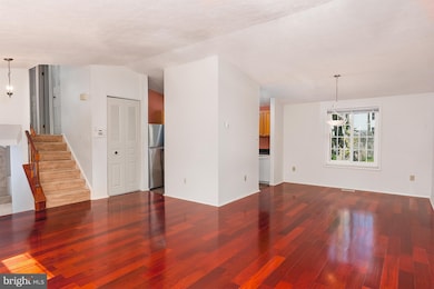 9438 Northgate Rd, Laurel, MD 20723 - photo 7