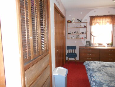 7242 S. Sleeper Fremont 006
