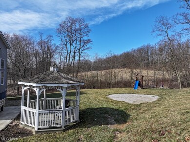 Carousel Image