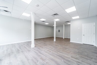 341 Hamilton St unit B, Worcester, MA 01604 - photo 3