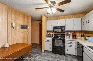 1721 Newark Ave, Whiting, NJ 08759 - photo 7