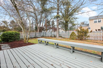 15 Andover Ln, Matawan, NJ 07747 - photo 6
