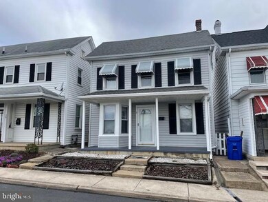 8 Downsville Rd, Hagerstown, MD 21740 - photo 2