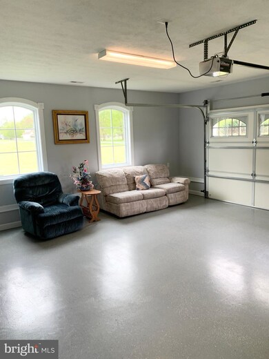 5950 River Rd, Bryans Road, MD 20616 - photo 6