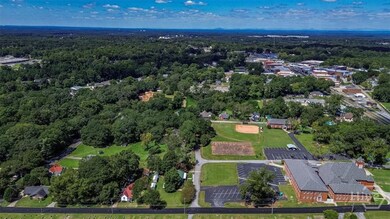 172 Scott St, Commerce, GA 30529 - photo 7