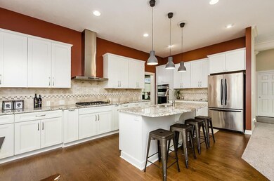 7132 Brodie Blvd, Dublin, OH 43017 - photo 3