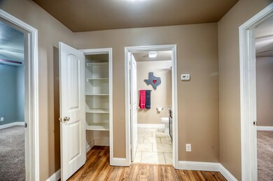 9302 Agave Ave, Odessa, TX 79765 - photo 4