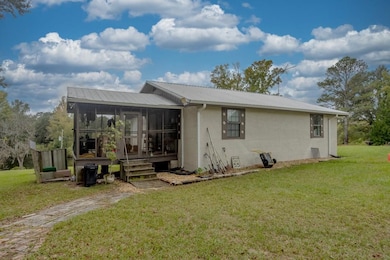 2141 Ebenezer Rd, Ellaville, GA 31806 - photo 3