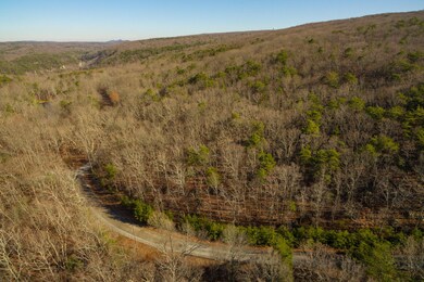 Forester Overlook Dr.