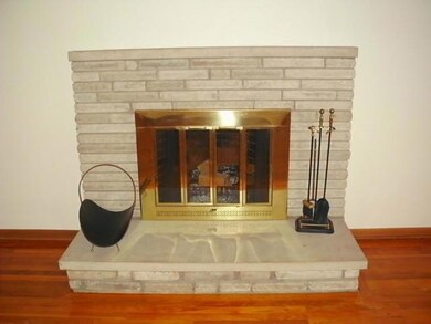 1086 Belden Rd, Columbus, OH 43229 - photo 7