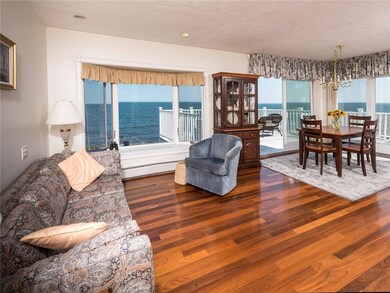 13 Old Point Ln, Wells, ME 04090 - photo 7