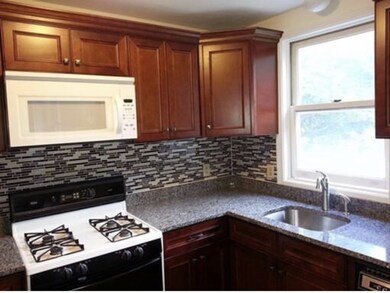 7 Summerville Rd unit 7, Foxboro, MA 02035 - photo 7