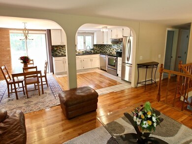 171 Chestnut St, North Easton, MA 02356 - photo 7