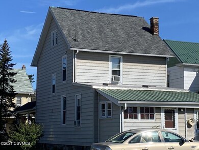 516 E 4th St, Berwick, PA 18603 - photo 4