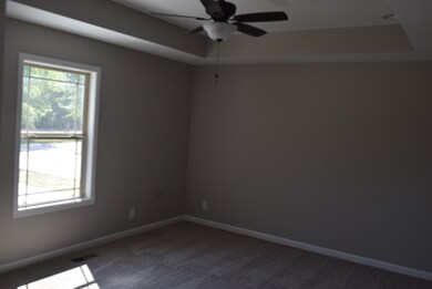 1510 S Spring St, Manchester, TN 37355 - photo 6