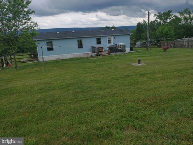 29 Corporal Ce Bailey Rd, Hedgesville, WV 25427 - photo 7
