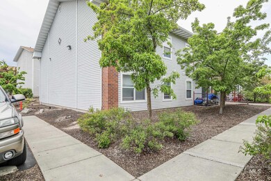 131 Baker St unit 201, Moscow, ID 83843 - photo 2