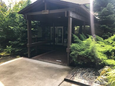 11205 110th St, Anderson Island, WA 98303 - photo 6