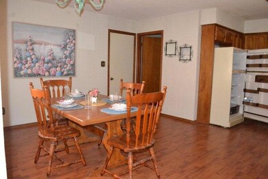 422 Belinda Dr, Alamo, TX 78516 - photo 4