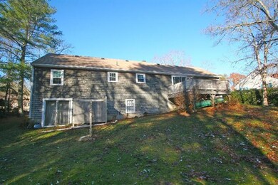 259 Mariner Cir, Cotuit, MA 02635 - photo 3
