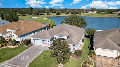 7275 SE 172nd Legacy Ln, The Villages, FL 32162 - photo 4
