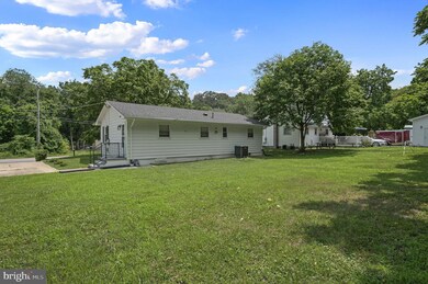 174 Voshells Mill Star Hill Rd, Dover, DE 19901 - photo 2