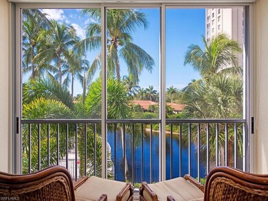 LANAI