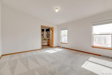 9049 Rampart St, Denver, CO 80260 - photo 7